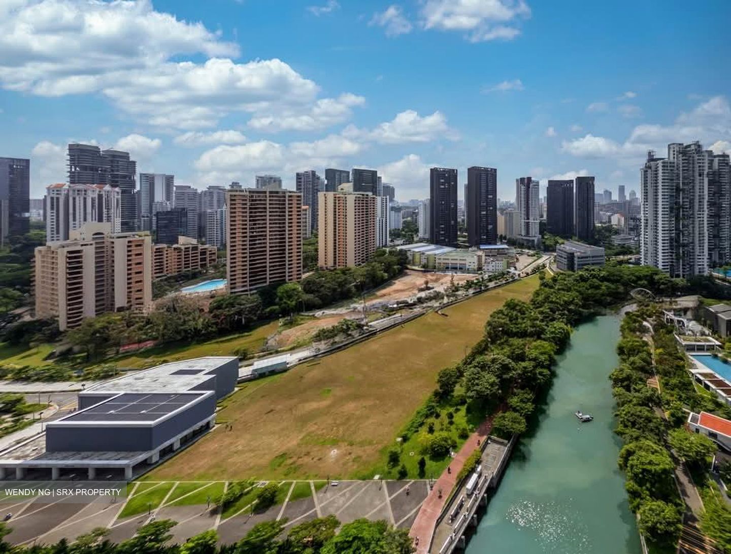 River Modern (U/C) (D9), Apartment #561647241